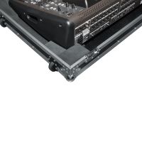 Gator Bois G-Tour de 9 mm pour Behringer X32 - Vue 10